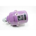 Honeywell Purple Peeper Explosion Proof Flame Detector 24V-Dc Other Sensor C7024F1009